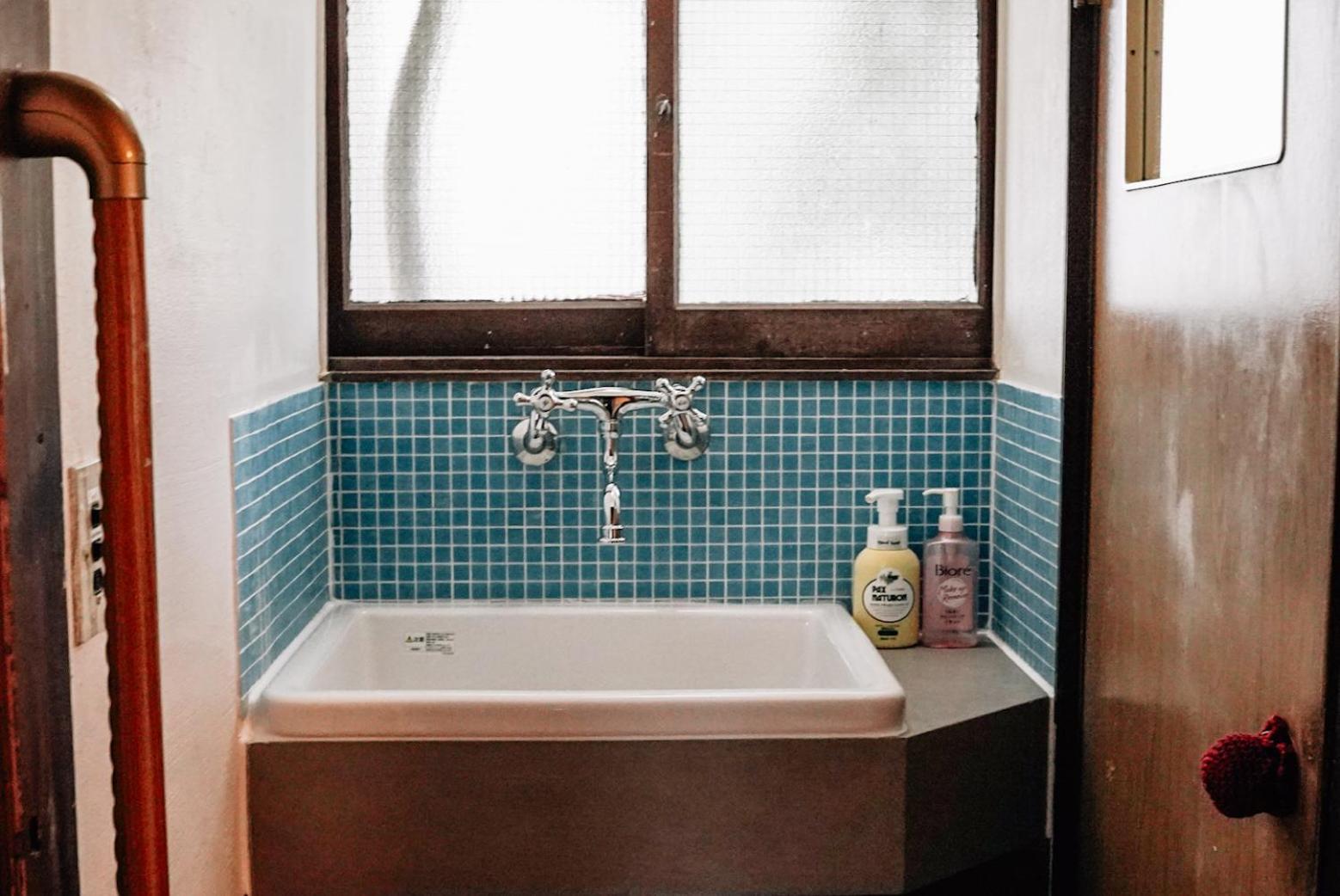 Tipy Records Inn House Odawara Exteriér fotografie